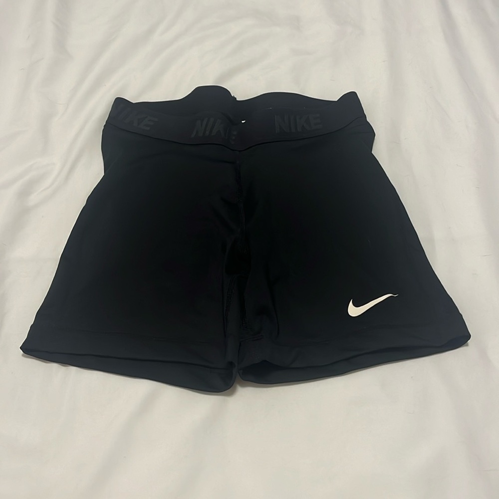 Nike Spandex